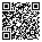 QR-Code - Clanpaket Basic